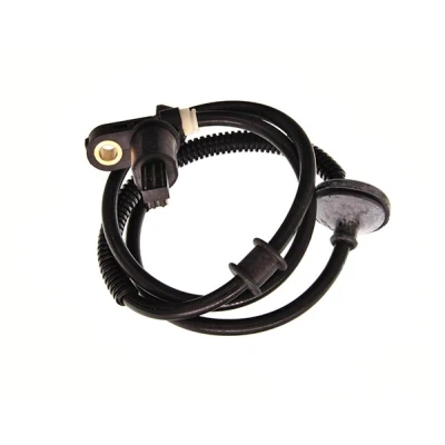 Imagen de MAXGEAR 20 0024 Sensor de ABS eje trasero, trasero ambos lados inductivo 2 740 CITROËN: Xantia Hatchback