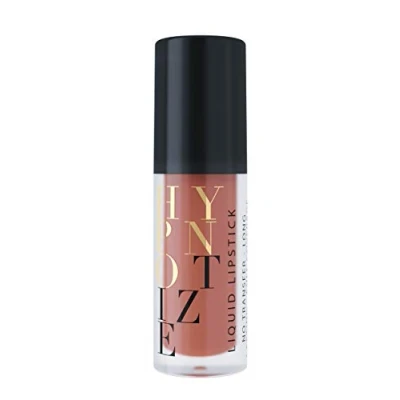 Imagen de Pintalabios líquido Hypnotize 14 Gipsy Astra Make Up