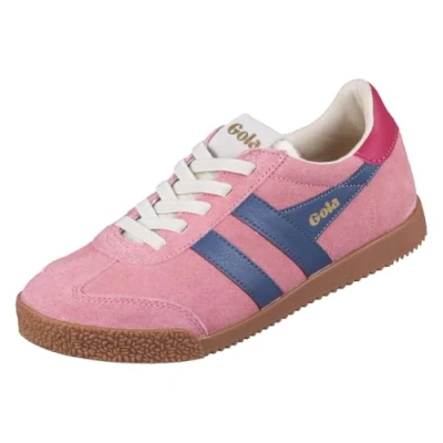 Imagen de Gola Elan CKA538KE, Deportivas 37 EU