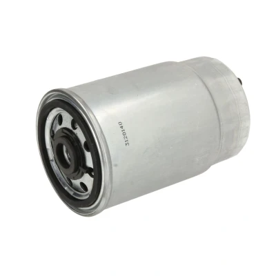 Imagen de PURRO PUR PF0010 Filtro Combustible enroscable VOLKSWAGEN: Passat B5 GP Berlina, Variant, AUDI: A4 Berlina