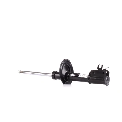 Imagen de SACHS 314 135 amortiguador izquierda Presión de gas Bitubular Columna Espiga arriba FIAT: Panda II Hatchback
