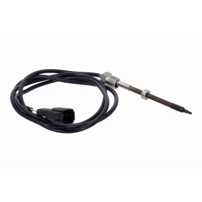 Imagen de VEMO V25 72 0282 Sensores FORD: MONDEO 4, S Max Mk1