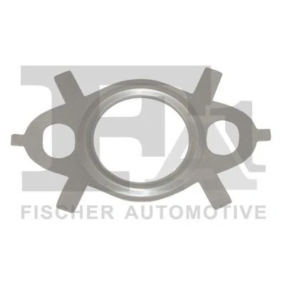 Imagen de FA1 180 991 Juntas VOLKSWAGEN: Golf 4, 5, Passat B6 Berlina, SEAT: Leon I Hatchback, Ibiza 3, II SKODA: Octavia Hatchback