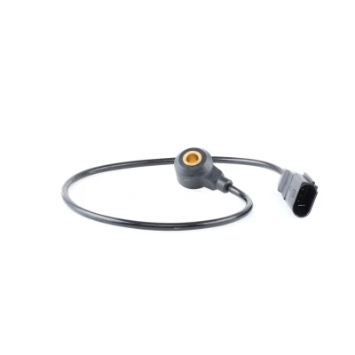 Imagen de FEBI BILSTEIN 46372 Sensores AUDI: A4 B7 Berlina, Q7, A8 D4, VOLKSWAGEN: Golf 5, SEAT: Exeo ST, Altea norauto, oscaro, mister auto