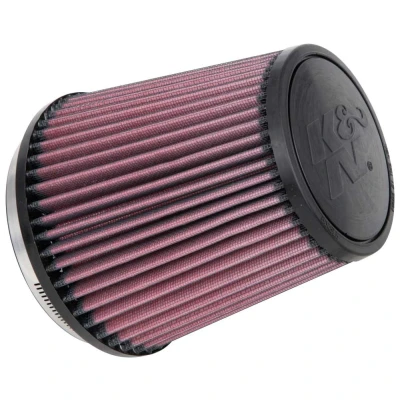Imagen de K&amp;N Filters RU 4740 filtro deportivo aire