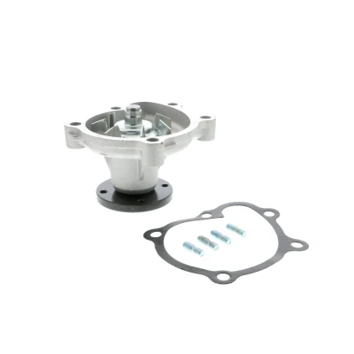 Imagen de VAICO V40 50006 bomba de agua con juntas material fijación, anillo retención apara mecánico Aletas metal EXPERT KITS +