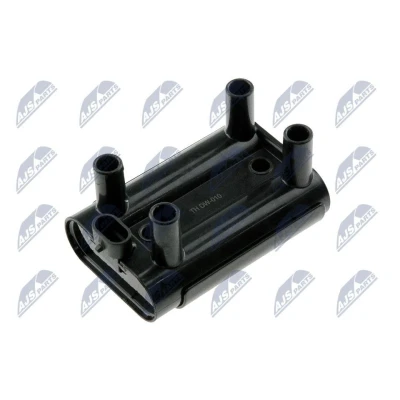 Imagen de NTY ECZ DW 010 Bobina de encendido 3