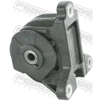Imagen de FEBEST HM FDRR Soporte de motor posterior HONDA: CIVIC 7 Hatchback, FR V