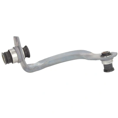 Imagen de SASIC 4005520 Soporte, suspensión del motor delante, a la izquierda arriba RENAULT: GRAND SCENIC 2, MEGANE 2 Stufenheck