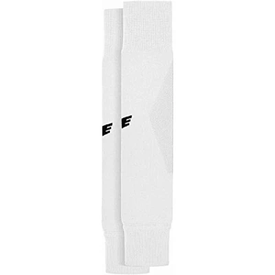 Imagen de Erima Calcetines de tubo básicos unisex.