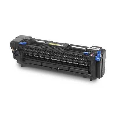 Imagen de Oki VENFOR PRO9XXX PRO9431