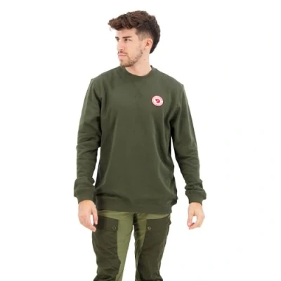 Imagen de Fjallraven