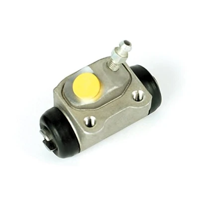 Imagen de BREMBO A 12 541 Bombin de Freno 17,46