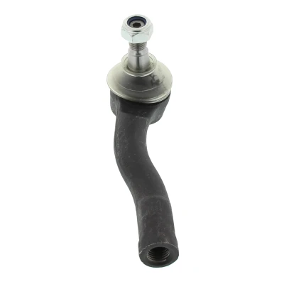 Imagen de MAPCO 52330 Rótula de dirección M12x1,5 Eje delantero, izquierda CHEVROLET: Lacetti Hatchback