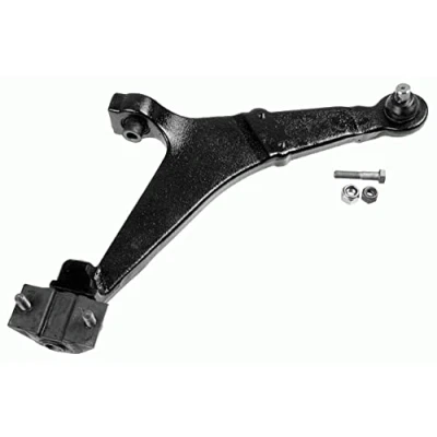 Imagen de LEMFÖRDER 17434 03 Barra oscilante, suspensión de ruedas CITROËN: Saxo Hatchback, AX, PEUGEOT: 106 II I Hatchback