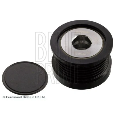 Imagen de BLUE PRINT ADA1061307 Rueda Libre Alternador 41 con tapa FIAT: Tipo Berlina, Familiar