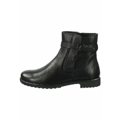 Imagen de ara Botines schwarz, Mujer, Talla: 37, Schwarz Zapatos