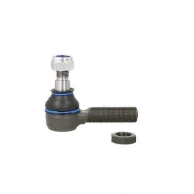Imagen de MEYLE 716 020 4101 Rótula de dirección M20x1,5L ORIGINAL Quality Eje delantero, izquierda MERCEDES BENZ: MB 100 Furgón, FORD: Transit Mk3 Furgón