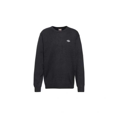 Imagen de DICKIES JERSEY NEGRO SUMMERDALE XL