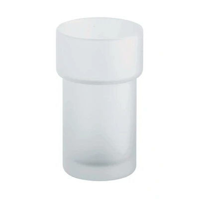Imagen de Grohe Vaso Cristal Ref. 40254000