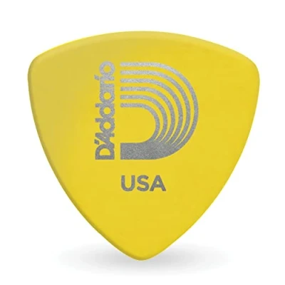 Imagen de Planet Waves 2DYL3 10 Púa (tamaño fino/medio, paquete de uds.)