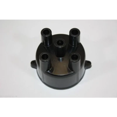Imagen de AUTOMEGA 150094010 Tapa de Distribuidor OPEL: Corsa A CC, Kadett E TR