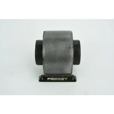 Imagen de FEBEST CRAB 050 Silentblock Brazo de Suspension Eje trasero DODGE: Avenger Berlina, CHRYSLER: Sebring III Berlina