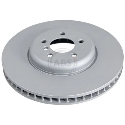 Imagen de Disco de freno A.B.S. 18276