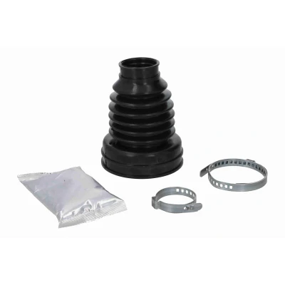 Imagen de VAICO V25 3023 Fuelle Palier 115mm TPE (elastómero termoplástico) FORD: FOCUS 3, C Max 2, FIESTA 6