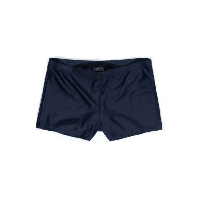 Imagen de JP1880 Bañador, Hombre, Talla: 7XL, Dunkel marine