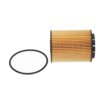 Imagen de KAVO PARTS FOF 10167 Filtro de aceite Cartucho filtrante VOLKSWAGEN: GOLF 3, Touareg I, Passat B5 GP Sedán, PORSCHE: Cayenne, Cayenne
