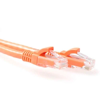 Imagen de Advanced Cable Technology Is1507 De Red