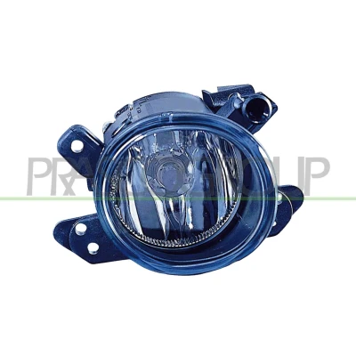 Imagen de PRASCO ME3244413 Faros Antiniebla derecha MERCEDES BENZ: Clase ML, C Berlina, B, SMART: Fortwo II Cabrio