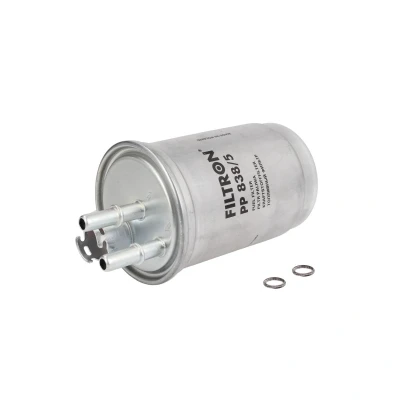 Imagen de FILTRON PP 838/5 Filtro Combustible de tubería 10 FORD: Focus Mk1 Hatchback, Berlina, Tourneo Connect