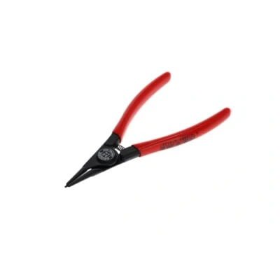 Imagen de GEDORE 8000 A 0 Pinza para circlips 10mm 3mm