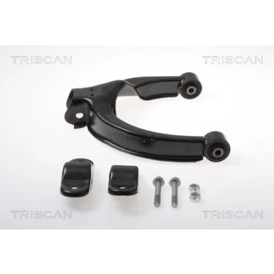 Imagen de TRISCAN 8500 435042 Barra oscilante, suspensión de ruedas sin rótula suspensión/carga, con apoyo caucho Brazo oscilante transversal