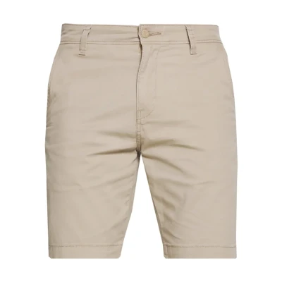 Imagen de Levi&#039;s Shorts, Hombre, Talla: 28x9, Microsand