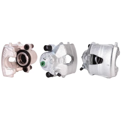 Imagen de Pinza de freno ELSTOCK 83 0502