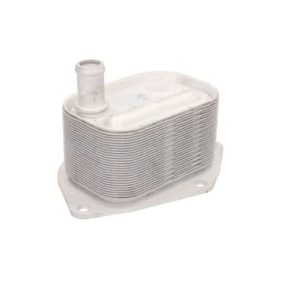 Imagen de THERMOTEC D405004TT Radiador de Aceite HYUNDAI: Matrix, i30 I Hatchback, Getz, KIA: Cerato Berlina, CARENS 4