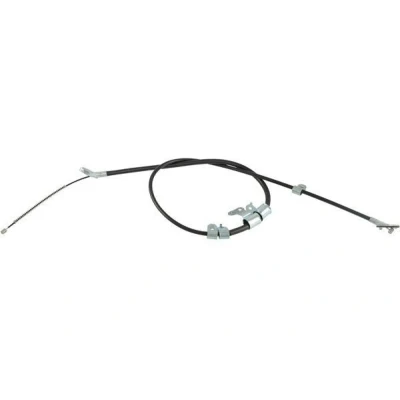 Imagen de KAVO PARTS BHC 1555 Cable de Freno Mano 1750