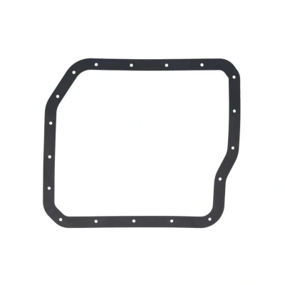 Imagen de TOPRAN 600 450 Juntas TOYOTA: RAV4 III SUV