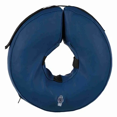 Imagen de TRIXIE Collar Protector, inflable para Perros