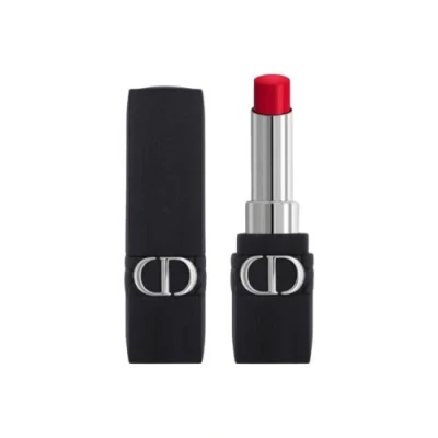 Imagen de Dior Rouge Forever Barra de labios 3,2 g