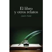 Imagen de El Libro Y Otros Relatos