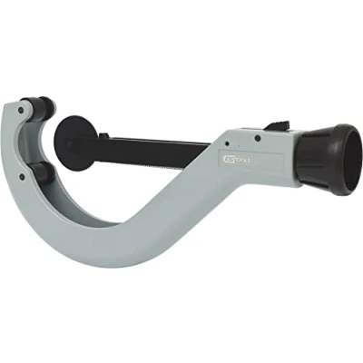 Imagen de KS TOOLS 222.1250 Herramienta