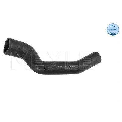 Imagen de MEYLE 714 036 0002 Manguera Turbo CR (caucho de cloropreno) FORD: MONDEO 3, 3 Stufenheck, Kombi norauto, oscaro, mister auto