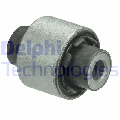 Imagen de DELPHI TD1783W Silentblock Brazo de Suspension VOLKSWAGEN: Tiguan II, Passat B8 Variant, Arteon, SKODA: Superb III Familiar, Hatchback