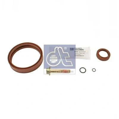 Imagen de Kit de reparación, cilindro conmutación DT 2.93305