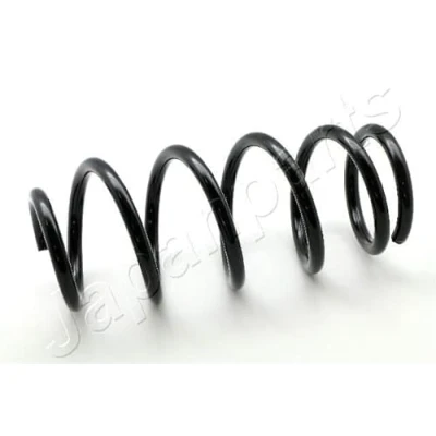 Imagen de JAPANPARTS ZC6134A Muelle de suspensión Eje trasero MAZDA: 6 Hatchback