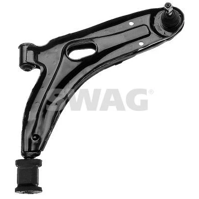 Imagen de SWAG 70 73 0051 Barra oscilante, suspensión de ruedas FIAT: Uno Hatchback